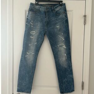 American Eagle Slim fit jeans